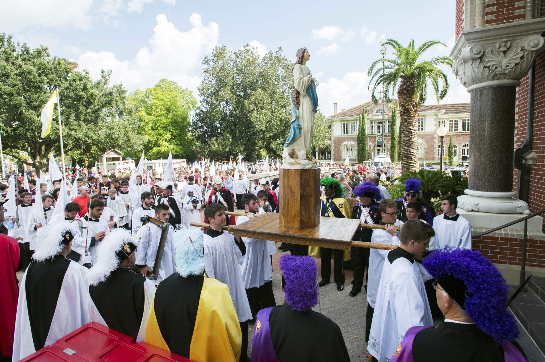 ACA.eucharisticprocession073.081618